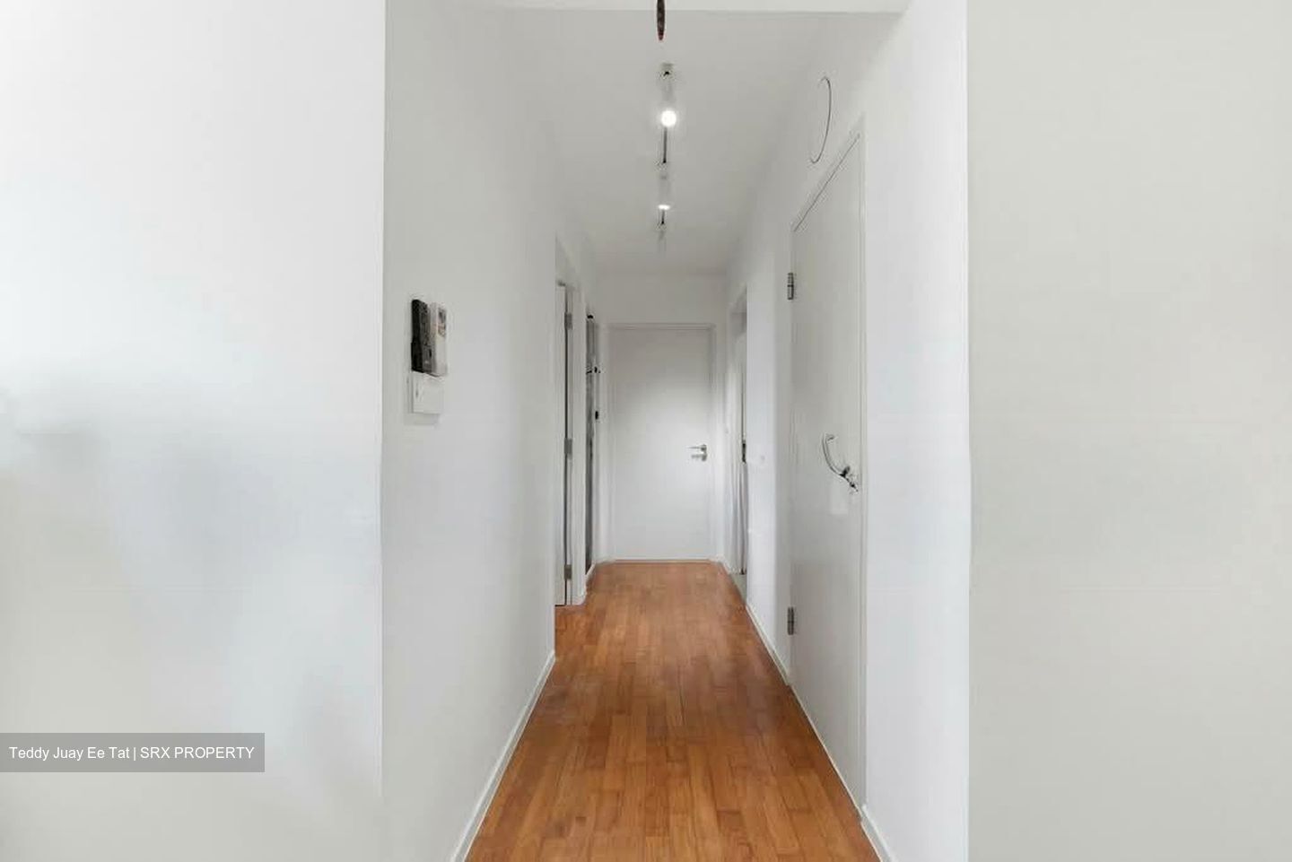Blk 308C Waterway Terraces I (Punggol), HDB 4 Rooms #527517011